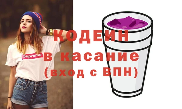 гашик Богородицк