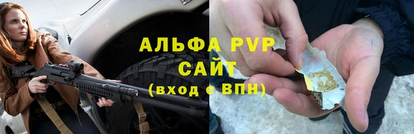 амф Богданович