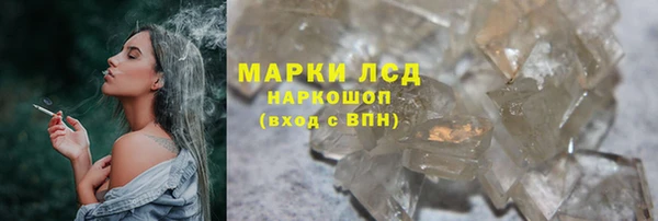гашик Богородицк
