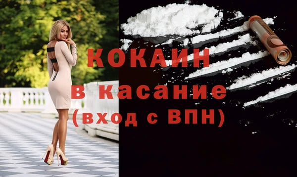 гашик Богородицк