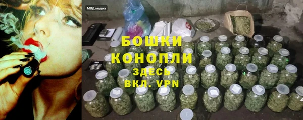 гашик Богородицк
