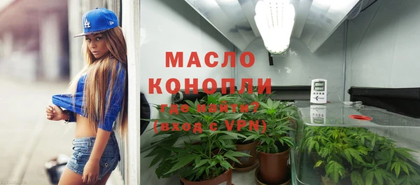 гашик Богородицк